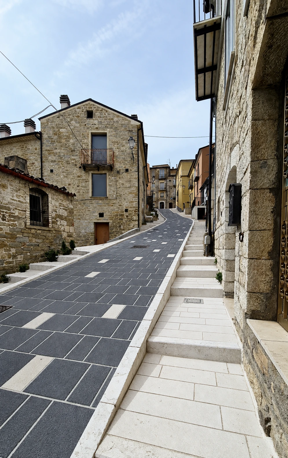 Monacilioni (CB)